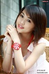 48dfd5bc modell