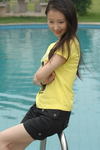 49aaa34302000yh7