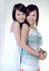 4a084b43[1]