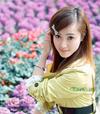4aa720d2 6110b4b9 1[1]