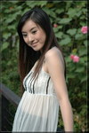 Dup(1)19
