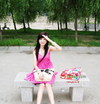 GIRL1 1A