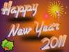 SB b 18 thiep