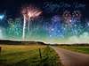 SB b 19 thiep