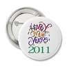 SB b 26 thiep