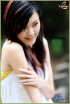 Xinh1