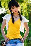  oin 03 (80)